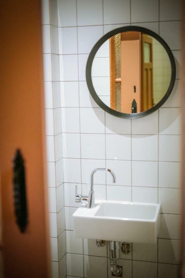 Beautiful Best Location Apartment Red Mouse Plovdiv Eksteriør billede