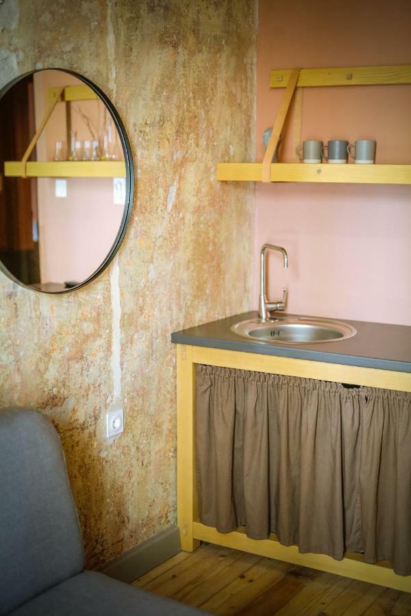 Beautiful Best Location Apartment Red Mouse Plovdiv Eksteriør billede